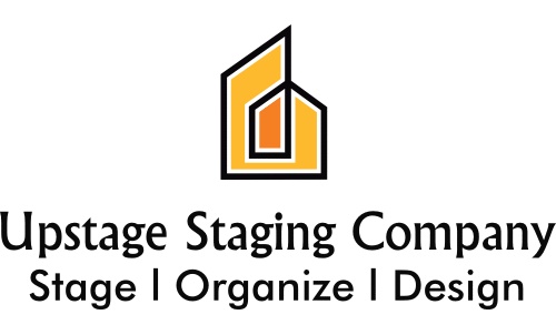 UpStage Staging COMPANY