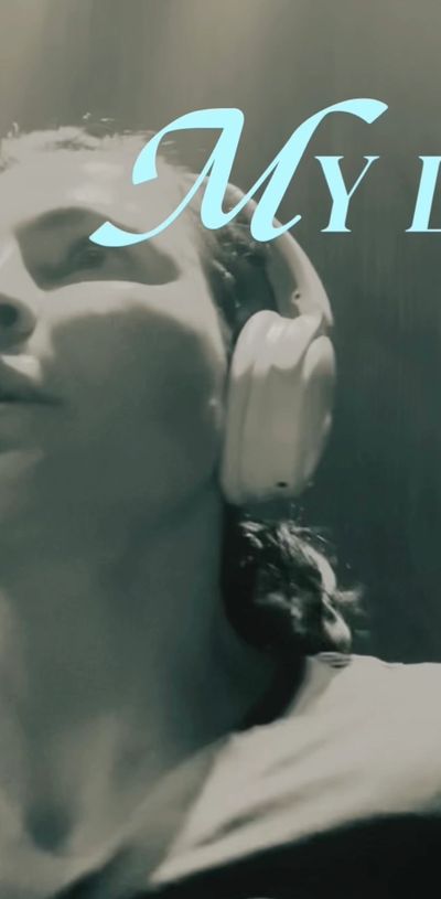 The Benefits of Taking Your Life in Your Own Hands