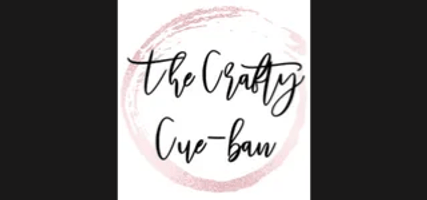 The Crafty Cue