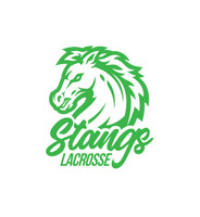 Stangs Lax