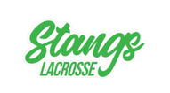 Stangs Lax