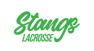 Stangs Lax