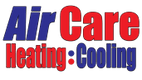 Air Care Heating & Cooling