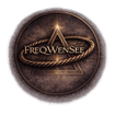 Freqwensee