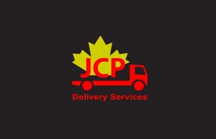 JCP Delivery