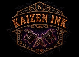 Kaizen Ink