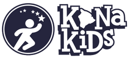 KonaKids