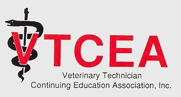 Veterinary Technician Continuing Education Association