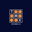 Tax Made Easy