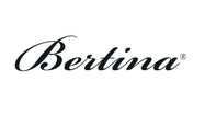 Lovebertina.com