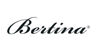 Lovebertina.com