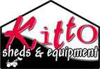 gokitto.com