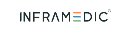 Inframedic Corporation