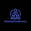 BulldogFlowBoston