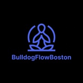 BulldogFlowBoston