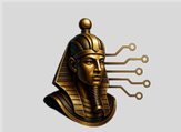 Osiris AI