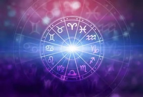 Cosmic Advice