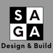 SaGa 
Design & Build