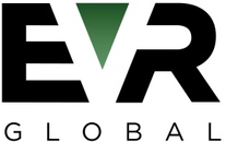 EVR Global