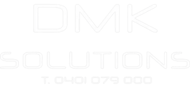 DMK Solutions