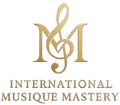 Musique Mastery