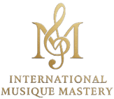 Musique Mastery