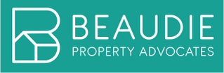 Beaudie Property Advocates