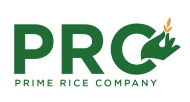 PRIME  RICE COMPANY