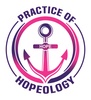 Practice of Hopeology