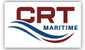 CRT MARITIME