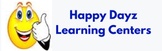 Happy Dayz Learning Centers