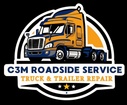 C3M ROADSIDE SERVICE 