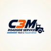 C3M ROADSIDE SERVICE 