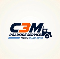 C3M ROADSIDE SERVICE 
