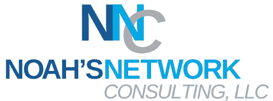 Noah's Network
Nonprofit Consulting