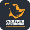Chapper Consulting
