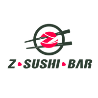 z sushi bar