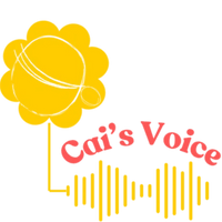 Cais Voice