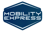 Mobility Express 