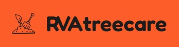 RVAtreecare