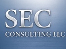 SEC Consulting LLC
AI Enablement • Program Leadership • Business 
