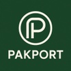 Pakport