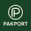Pakport