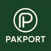 Pakport