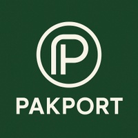 Pakport