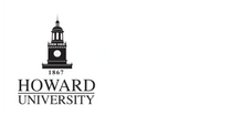 NAEP-Howard Statistics and Evaluation Institute