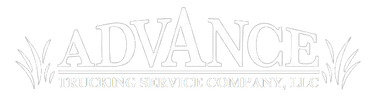 Advance Trucking Service Co., LLC