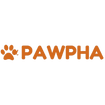Pawpha