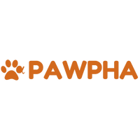 Pawpha