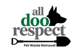 all doo respect